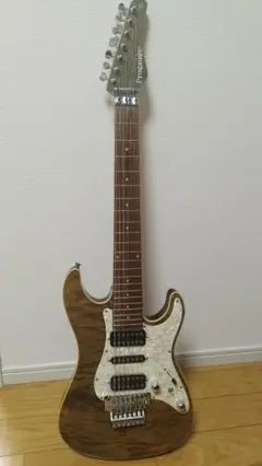 m91269163170_1.jpg?1733409859