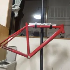 ロードフレーム 50