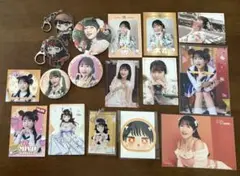 Item thumbnail for item f1f1f9e6-68d4-49ca-b0a7-8ca2cf3eef2f