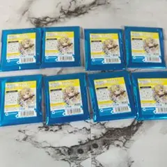 戦闘員、派遣します!　アクリルスタンド　1BOX No.96