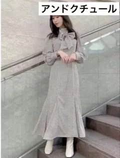 Item thumbnail for item 7fa2cade-f946-4677-8403-983645772fdb