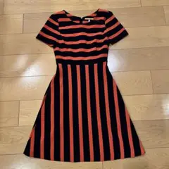 HUGO BOSS ワンピース