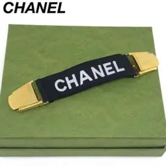 2025年最新】CHANEL レディース サスペンダーの人気アイテム