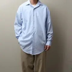 Brooks Brothers Plaid Shirt