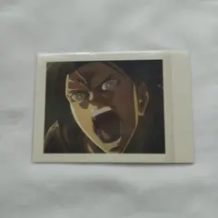 進撃の巨人 ぱしゃこれ リヴァイ