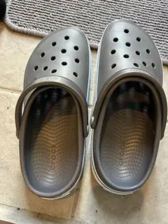 あ
