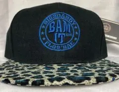 ☆Big2DaBoy,Bam It Ent☆ G-rap Hiphop