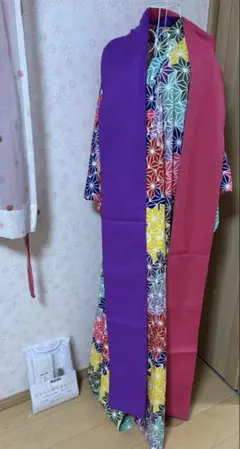 Item thumbnail for item 37799f12-cc69-4da1-9342-0e6347a29c3f