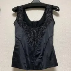 補正下着。LL