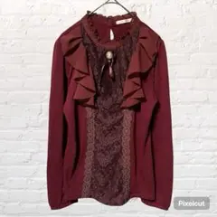 Item thumbnail for item d6679721-c64d-47bb-ba98-89e6e4511296