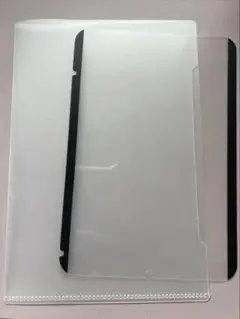 Item thumbnail for item e7617732-c59c-4035-9a11-3a57fb69eff3