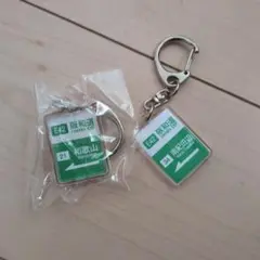 Item thumbnail for item 8926ea02-198b-4dec-854e-25d6fc6626ea