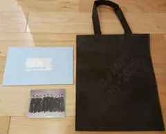 Item thumbnail for item 97fbda7a-06df-4537-82b4-1c5c2e1c23fe