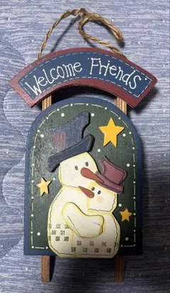 Item thumbnail for item b4fffea0-0356-4852-b4be-e2053f87ded7