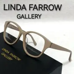 ♂♀新品・LINDA FARROW x Phillip Lim　キャメル