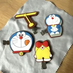 Item thumbnail for item 37cfbc25-1948-4b23-8466-3f594f729c64