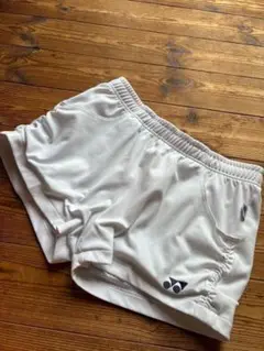 Item thumbnail for item 5971e927-8477-4944-b415-732743963123