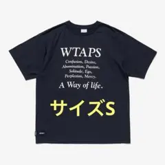 wtaps