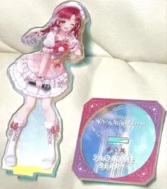 Item thumbnail for item 3b5b15f6-f000-482a-aab9-852cae8d8535