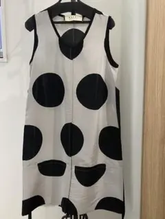 マルニ MARNI ワンピース marni
