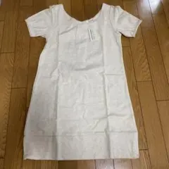 エニファム　チュニック