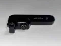 ★稀少★ ニコン Nikon MK-1 コマ速変換機 #560 Yahoo!オークション -「ニコン mk-1」の落札相場・落札価格