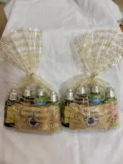 Item thumbnail for item 5bc304fe-ad6a-4717-b9f0-fa464c2bee2a