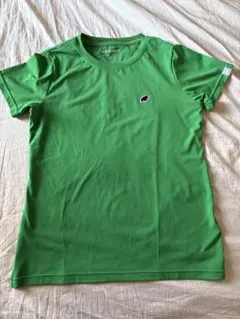 MAMMUT マムート エッセンシャル Tシャツ アジアンフィットS
