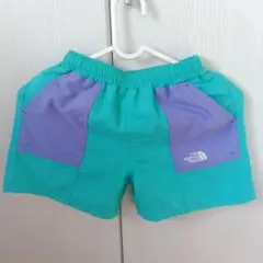 Item thumbnail for item 12ee9860-1251-42aa-a152-4d2ea977c5df