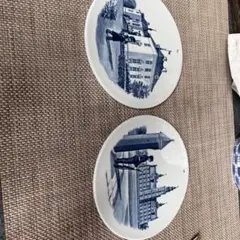 Item thumbnail for item f840c0f1-3078-4064-af96-13fe62733e53