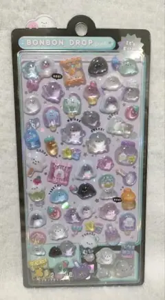 Item thumbnail for item e6edf05b-70e0-4146-8e05-e7cca575505b