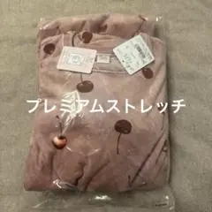 Item thumbnail for item b89ab193-bb68-45a5-8704-ce2b9d8aa521