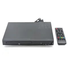 2025年最新】bd-2601の人気アイテム - メルカリ