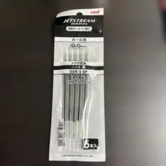 Item thumbnail for item 0e5a6d05-a445-44d0-af54-851b8c36b8e0