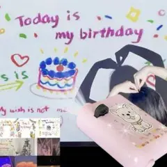 Item thumbnail for item e572a20a-93b2-4ff5-aa9b-3ea1d56864e6