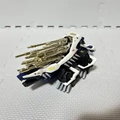 Item thumbnail for item 78dcaeae-cecf-4c4f-ade9-7b13a85e23bd