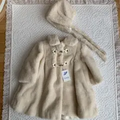 pamela 2歳 パメラ子ども服