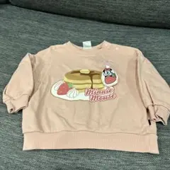 Item thumbnail for item b0f05044-e1d7-453a-b2ee-d1391f7902ce