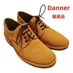 Item thumbnail for item 9297d7bf-b088-4f72-abaf-8fd3f19faec3