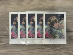 エリオス ぱしゃこれPremium フェイス