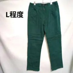 Item thumbnail for item fe28da3b-7c6b-4077-addf-3d6340d7c475