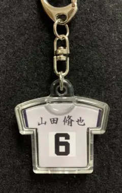 山田 脩也　仙台育英　高校野球