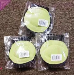 Item thumbnail for item 59242549-f287-4d6d-b1aa-8265db36ccb5