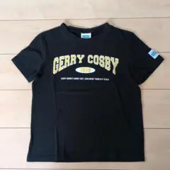 [GERRY COSBY] Tシャツ