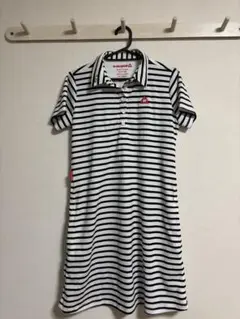 Item thumbnail for item 265d641c-bd51-481a-9902-dc9c05be2898