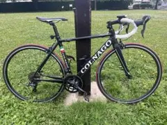 2025年最新】colnago mondoの人気アイテム - メルカリ