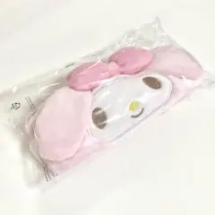 Item thumbnail for item 96f32bed-9811-4561-9bfc-c19568fad721