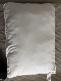 ニトリ　枕