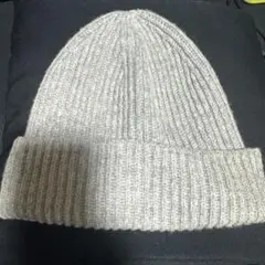 Item thumbnail for item 6edc8d03-8e33-49c8-901c-55d79838c232