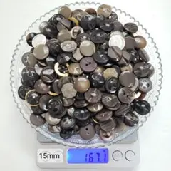 Item thumbnail for item e80e4ef9-7f00-4195-b776-18010cabf824